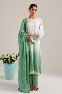 Champa kurta set